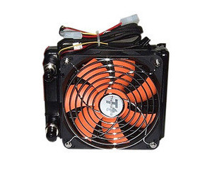 Thermaltake ProWater850i(CL-W0175)ͼƬ