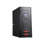 ϵ6620 /