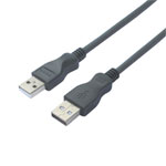 ѰҵϵUSB 2.0 Կ ת/Ѱҵ