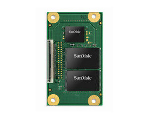 ����pSSD P2(8GB)ͼƬ