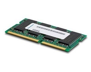  2GB DDR3 1333(55Y3710)ͼƬ