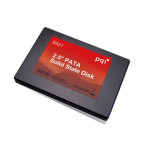 PQI(����) PQI 64GB/����(S521) ��̬Ӳ��/PQI(����)