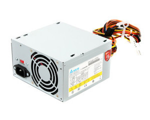 ̨��SMART300ͼƬ