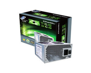 ȫ���������ܰ�360(AX-360HHN)ͼƬ