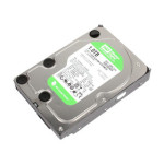 ��������WD 1TB 5400ת 32MB SATA3 ����(WD10EADX)