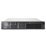StorageWorks X3800(AP797A)