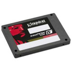 ʿVϵ SVP100ES2(256GB) ̬Ӳ/ʿ