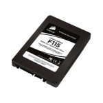 CSSD-F115GB2-BRKT-A(115GB) ̬Ӳ/