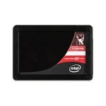 ��ʿ��160G/����(SNM125-S2/160GB) ��̬Ӳ��/��ʿ��