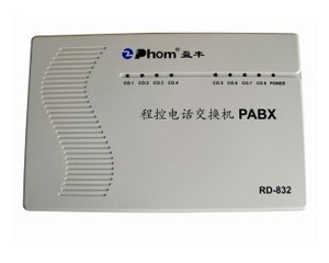 ephom RD-832(8ߣ32ֻ)ͼƬ