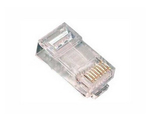 �Ժ�ʱ�� ����ˮ��ͷ(HHT-6LBRJ45)