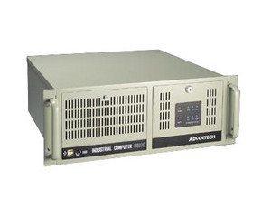 �л� IPC-610H(3.0GHz/1GB/160GB/6007LV)ͼƬ