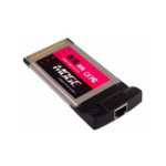 ħ�� PCMCIA-RS232�� MC371 ת�Ӽ�������/ħ��