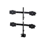TOPSKYS �о�ʽ������ת����������ʾ��֧��TC734 ��ʾ��֧��/TOPSKYS