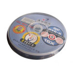 ͬ�� A+�� DVD+R 16��(10Ƭ) ��Ƭ/ͬ��