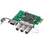 Blackmagic DeckLink SDI ýƵ/Blackmagic