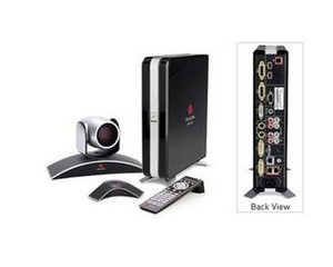 POLYCOM HDX 8000-720ͼƬ