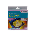  16 DVD+R(10Ƭװ/62102) Ƭ/