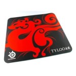 SteelSeries QcK+ Limited Edition (») /