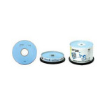 TDK ingϵ DVD-R 810Ƭװ(ɫ) Ƭ/TDK