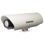 ����SCB-9050P �������ϵͳ/����