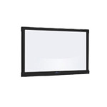 SMARTBoard PX450 Ӱװ/SMARTBoard