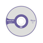 Ŧ�� ����4�� DVD-R(10Ƭ/Ͱ) ��Ƭ/Ŧ��