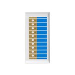 ��һ�ڲ����жԽ�ϵͳ(LB-10G) ��������豸/��һ