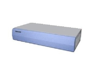 ����HJD-80C(6����24�ֻ�)ͼƬ