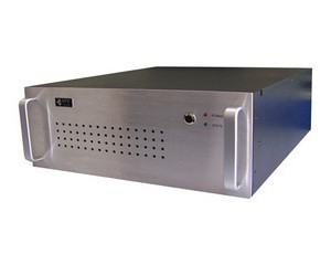 EVSION ZF-TVW3000