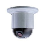 Զϵͳ(GX-2200H) Ƶ/