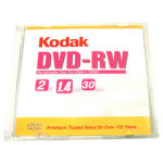 ´ DVD-RW(Ƭ)