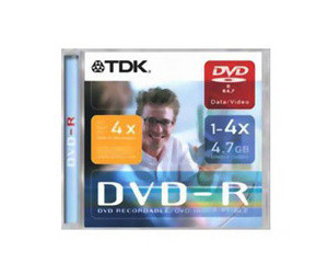TDK DVD-R10Ƭװ (4)