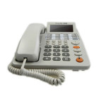 ȷ¼ ¼绰(רҵ)VA-Pro 180E ¼绰/ȷ¼