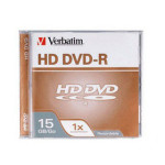  1 HD DVD-R(Ƭװ/95359) Ƭ/