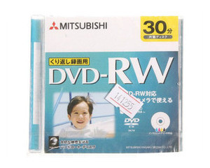  DVD-RW 2(Ƭװ)