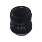 ���� SE1212 ��������豸/����