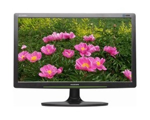 hugon e220w )报价_图片_参数_评测_论坛_惠冠e220w 液晶显示器报价