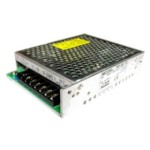 ���� DC-24V/3A ��������/����