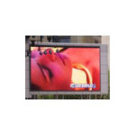 ��ʢ P16�����������һLED��ʾ�� LED��ʾ��/��ʢ