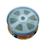  8 ϵӰ DVD-R(25Ƭװ) Ƭ/