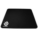  SteelSeries QcK+ /