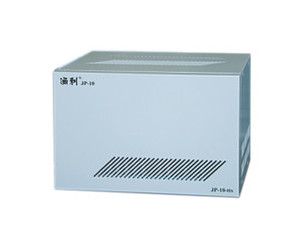 ͨ��TL-JP10 BTS(32���ߣ�320�ֻ�)ͼƬ