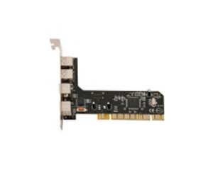 ħ�� PCI-PS/2��MC177ͼƬ