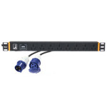 ����HP7703-32A PDU��Դ������/����