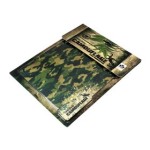 Firepad������ �Բ����� ����/Firepad������