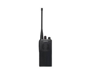 TK-3107GͼƬ