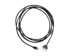 AMP 6��610XC����1499414-X