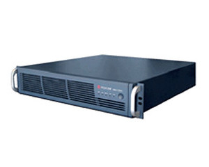 POLYCOM POLYCOM RMX500C-12��������ͼƬ