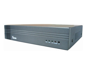 ˼ Xenon DVR-PH8104AV-Pro